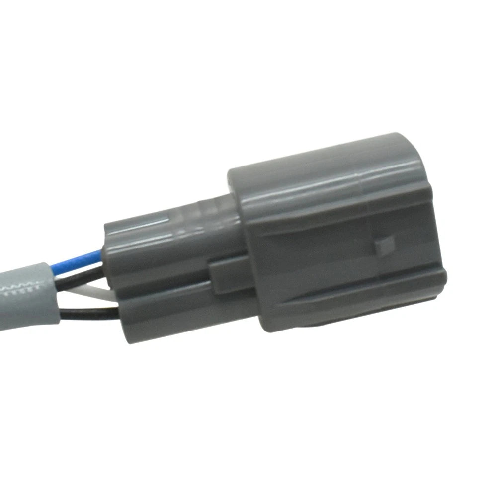 Upstream Oxygen Sensor For Toyota Tacoma 2013-2015 Venza 2012-2016 2.7L 234-9128 6B93BC-57