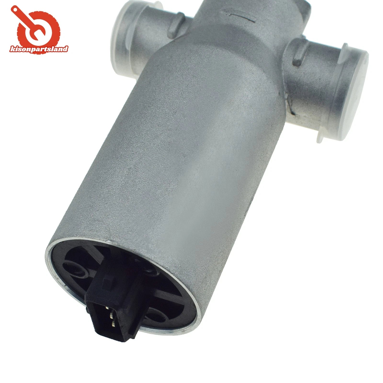 Idle Air Control Valve For BMW E36 E46 E34 E39 E60 E83 E53 E85 Z4 Z3 13411744713 6B93BC-57