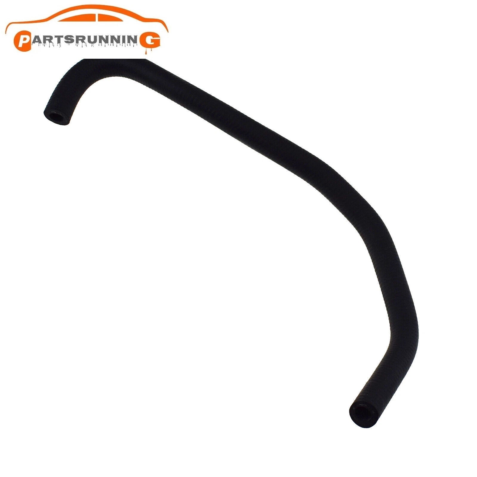PCV Hose Blow By Gas 11826-3RC1A For 2013 14 15 16 17 18 2019 Nissan Sentra 6B93BC-57