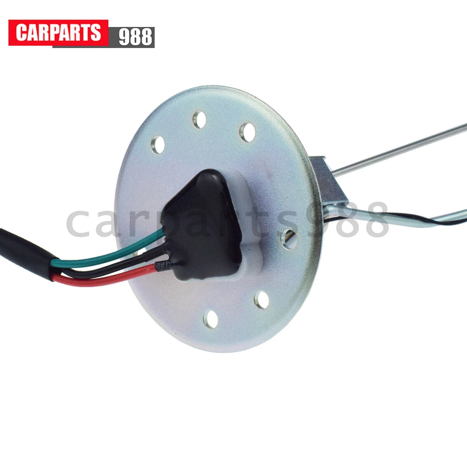 Fuel Gauge Sending Unit for 1984-1989 Toyota Pickup SR5 4Runner 83320-39695 6B93BC-57