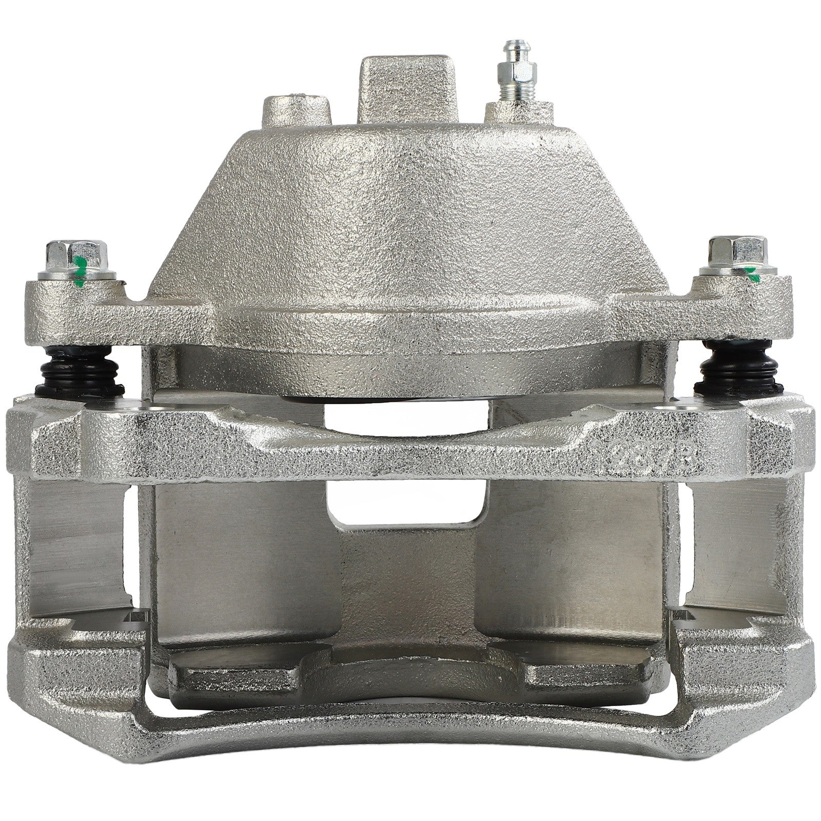 Front Right Brake Caliper 1Pc  Kit For 1997-1998 1999 Buick Riviera 18B4639A 6B93BC-57