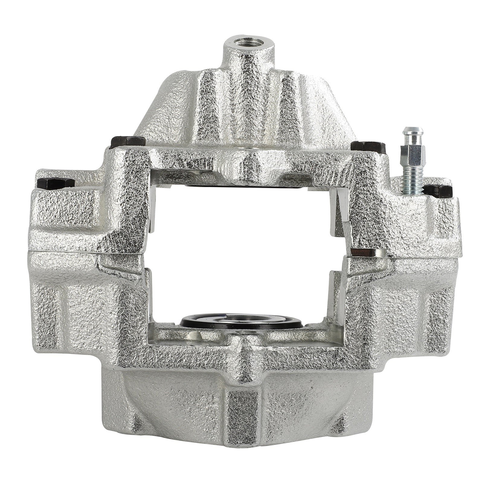 Rear Right Brake Caliper 1Pc  Kit For 1998-2000 Mercedes-Benz C280 193000 6B93BC-57