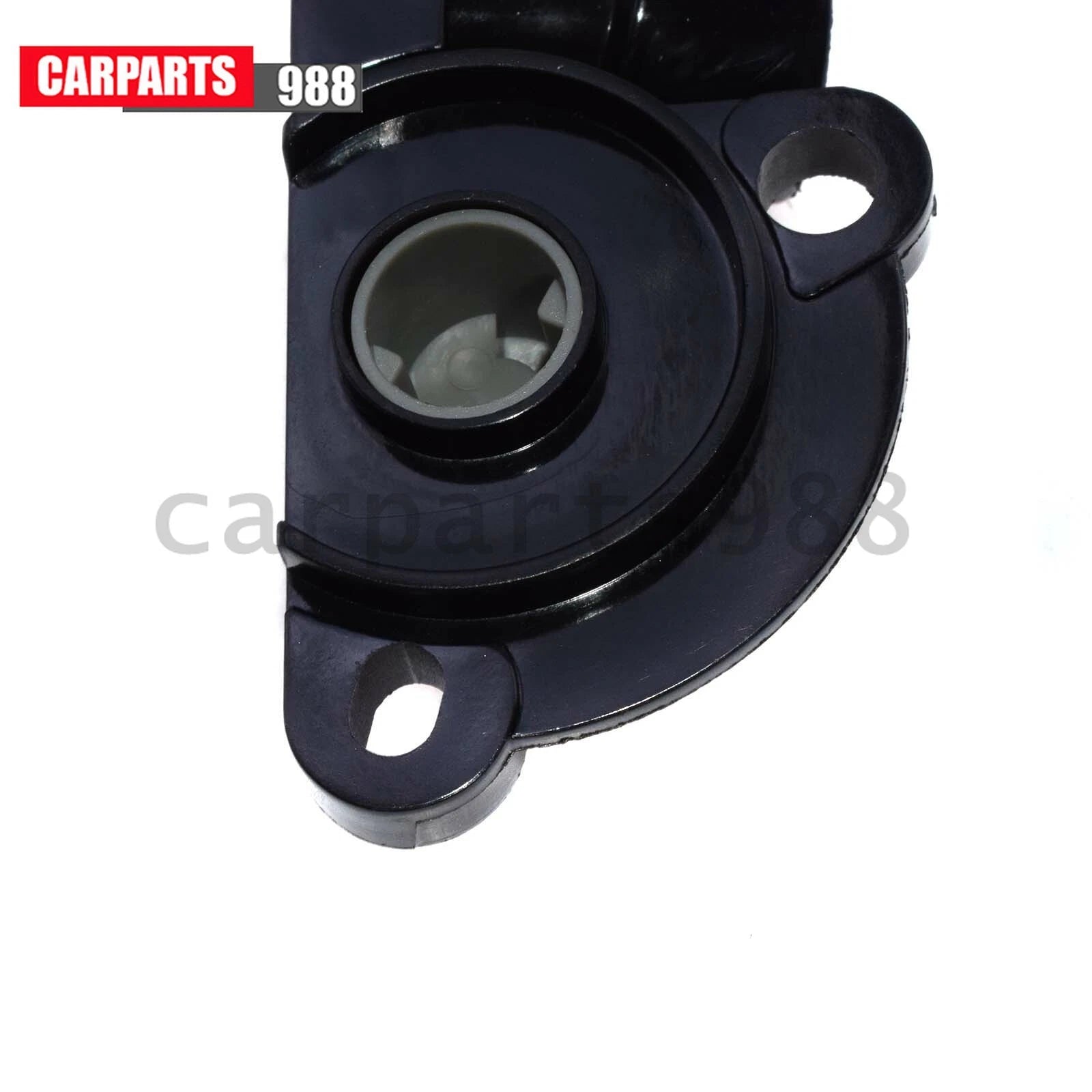 17083333 Throttle Position Sensor TPS For Honda Isuzu Acura Buick Pontiac Olds 6B93BC-57
