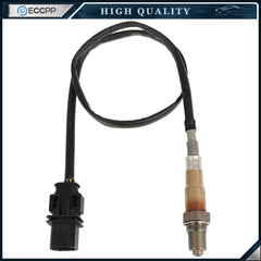 Upstream or Downstream O2 Oxygen Sensor for Ford F-150 Audi A4 VW Jetta Porsche 6B93BC-57