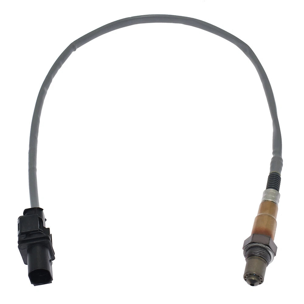 Front Oxygen Sensor 06G906262F For VW Jetta Golf Passat Audi A6 A8 Porsche 911 6B93BC-57
