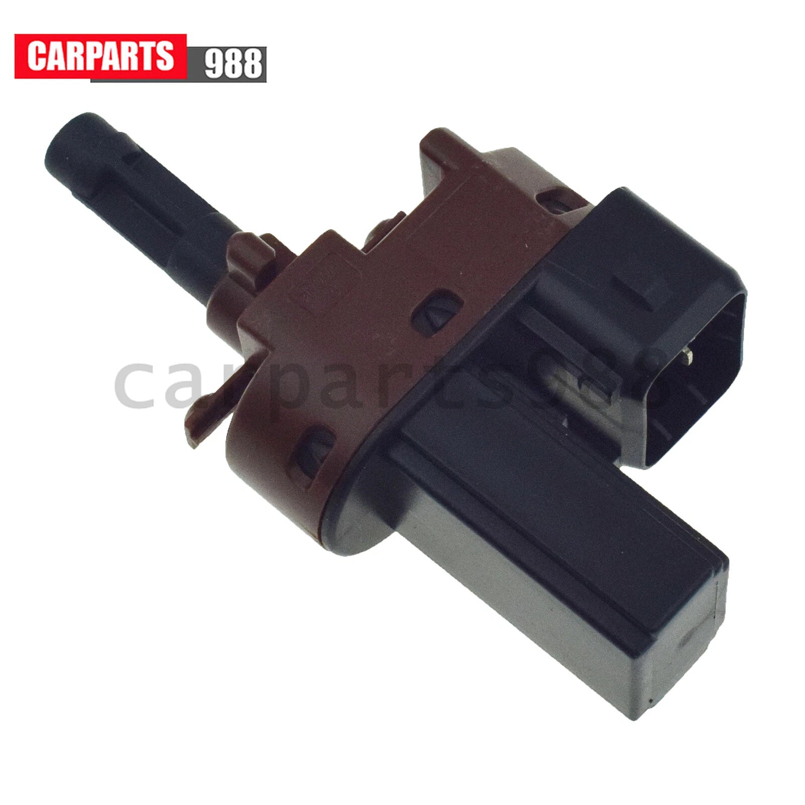 For 2003-14 Mazda 6 MX-5 Miata RX-8 Clutch Pedal Switch GJ6A-66-49YA GJ6A6649YA 6B93BC-57