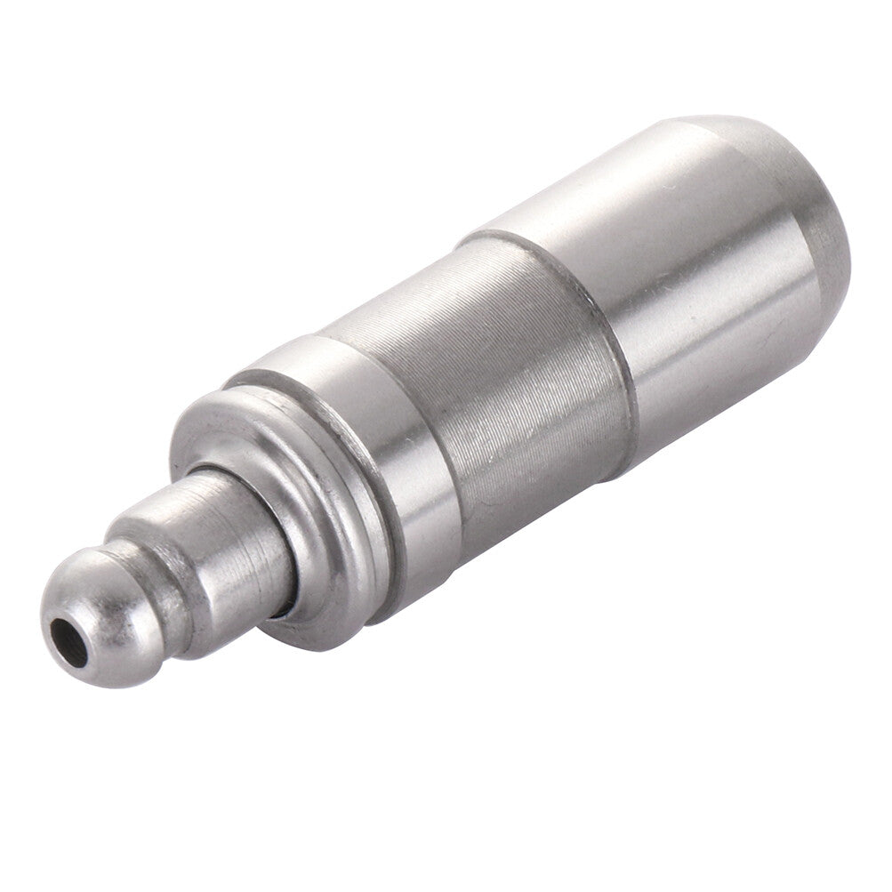 24 VALVE LIFTERS LASH ADJUSTER FOR HYUNDAI FOR KIA MITSUBISHI 3000GT 3.0L 3.5L MITSUBISHI