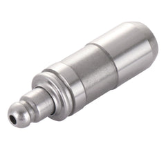 24 VALVE LIFTERS LASH ADJUSTER FOR HYUNDAI FOR KIA MITSUBISHI 3000GT 3.0L 3.5L MITSUBISHI