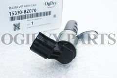 15330-BZ070 VVT Camshaft Timing Control Valve Fits Toyota Avanza Xenia