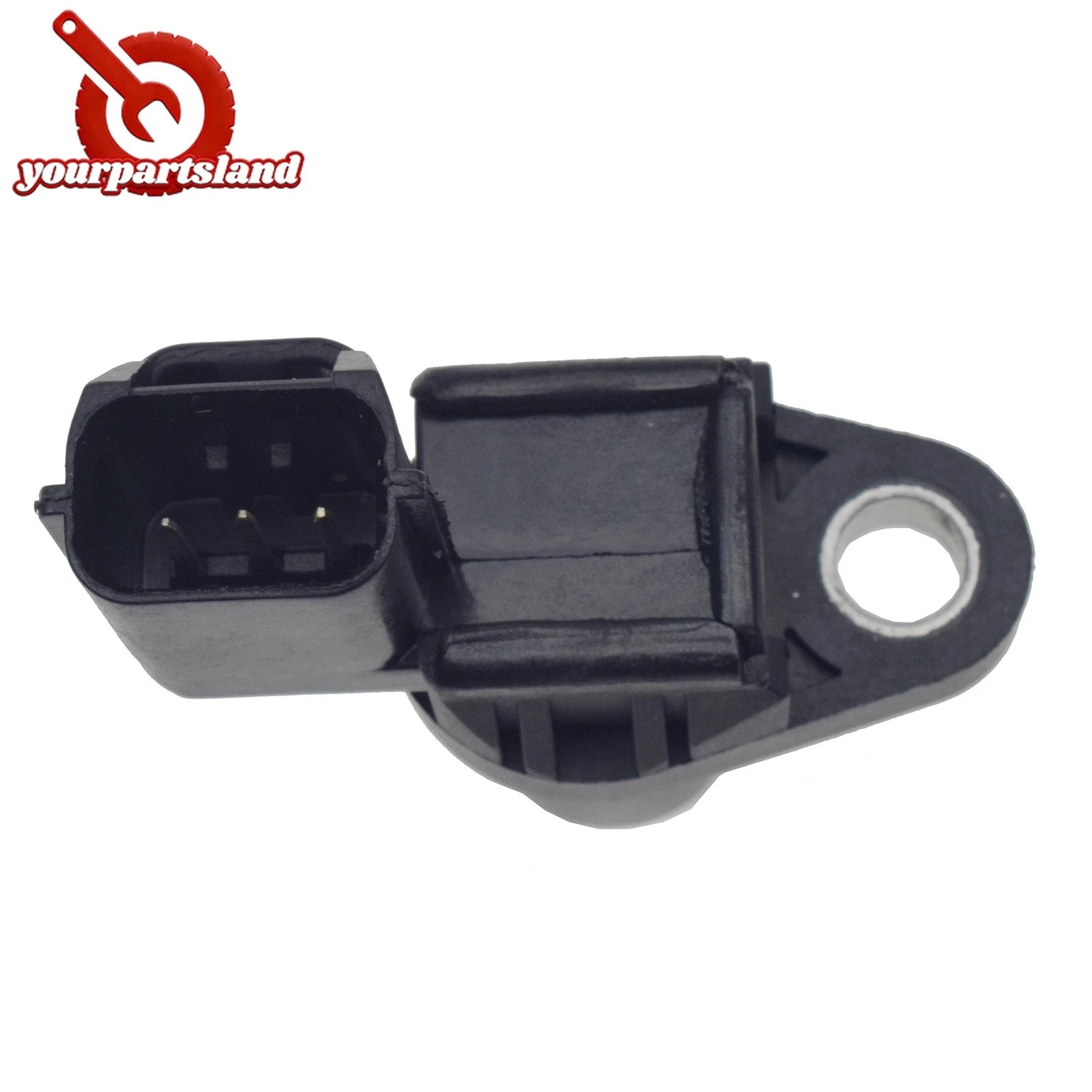 Engine Camshaft & Crankshaft Position Sensor For Hyundai Sonata Kia Optima 2.4L 6B93BC-57