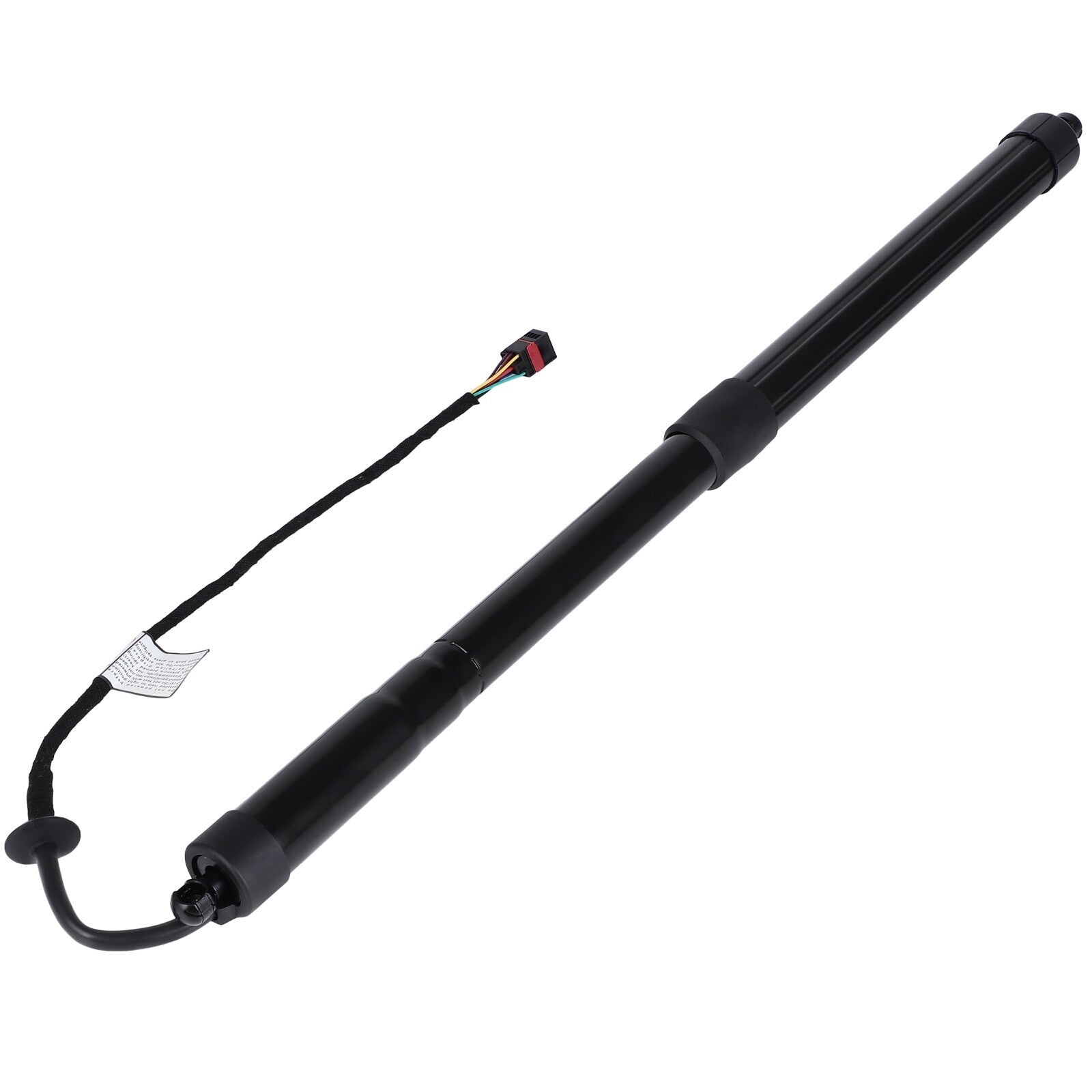ECCPP For NISSAN Pathfinder 2017-2019 LH/RH Lift Supports Struts Shocks Springs KOEEP