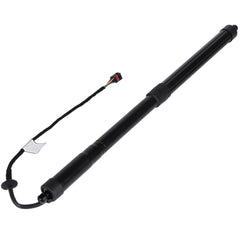 ECCPP For NISSAN Pathfinder 2017-2019 LH/RH Lift Supports Struts Shocks Springs KOEEP
