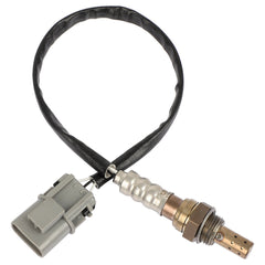 O2 Oxygen Sensor For Nissan Frontier 2.4L 1998-1999 2000 250-23089 6B93BC-57