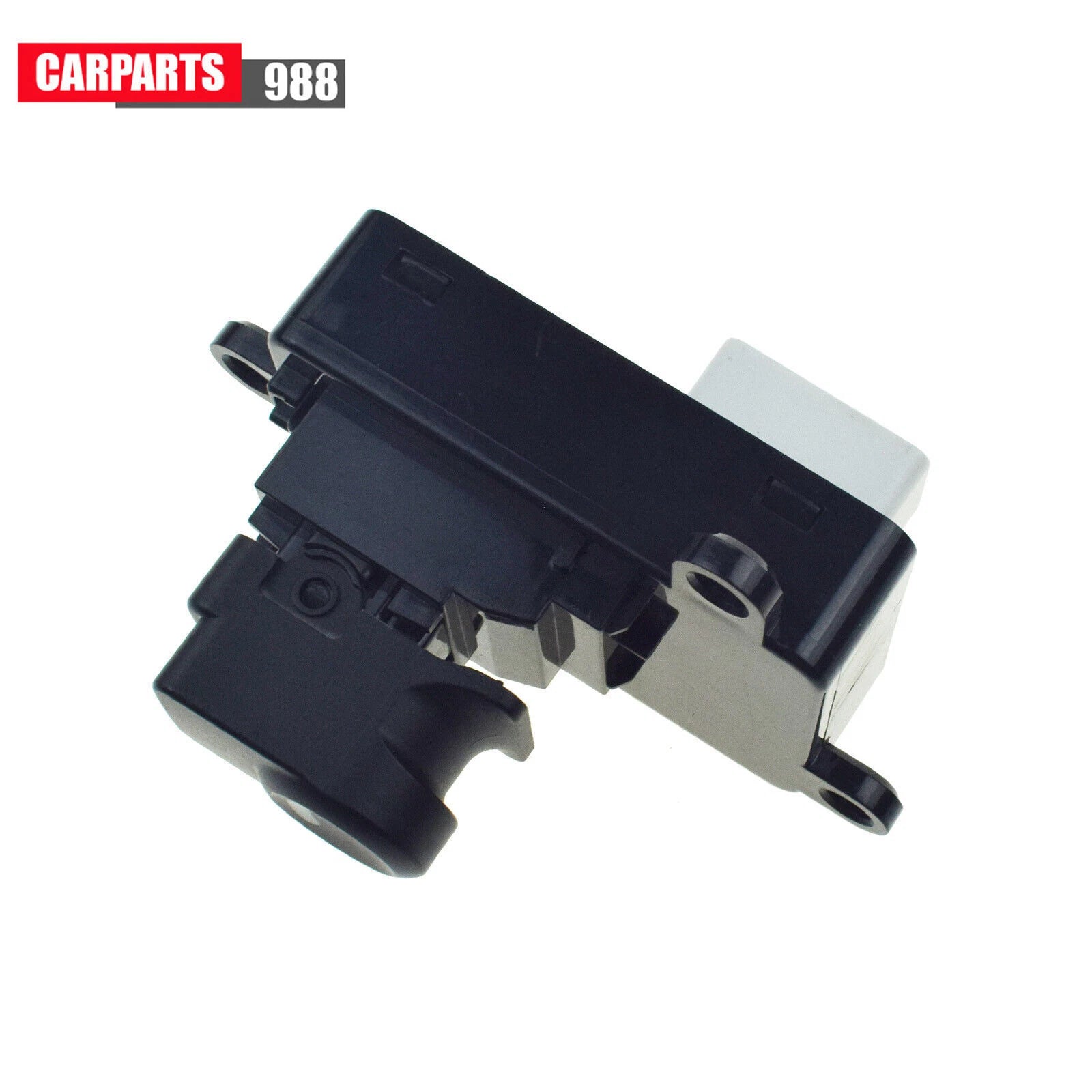 Power Window Control Switch for Hyundai i30 i30cw 2008-11 93575-1Z000 935751Z000 6B93BC-57