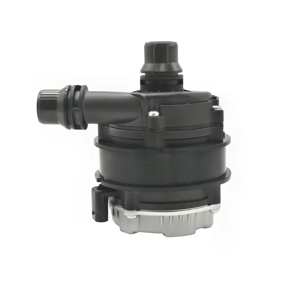 Coolant Auxiliary Water Pump FOR Mercedes C300 E350 GLE350 S63 AMG A0005002686 6B93BC-57