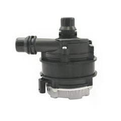 Coolant Auxiliary Water Pump FOR Mercedes C300 E350 GLE350 S63 AMG A0005002686 6B93BC-57
