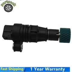 Vehicle Transmission Speed Sensor for Kia Rondo Sedona Hyundai Santa Fe Sonata 6B93BC-57