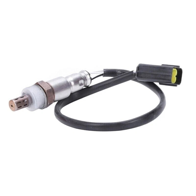 O2 Oxygen Sensor 96418971 For Daewoo Mazada Chevrolet Nubira Ford Captiva/Aveo 6B93BC-57
