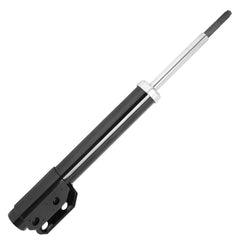 Front Shock Absorber for 1994-2004 Ford Mustang 6B93BC-57