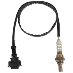 O2 02 Oxygen Sensor for Porsche 911 2007-2011 Boxster Cayenne Cayman Downstream 6B93BC-57