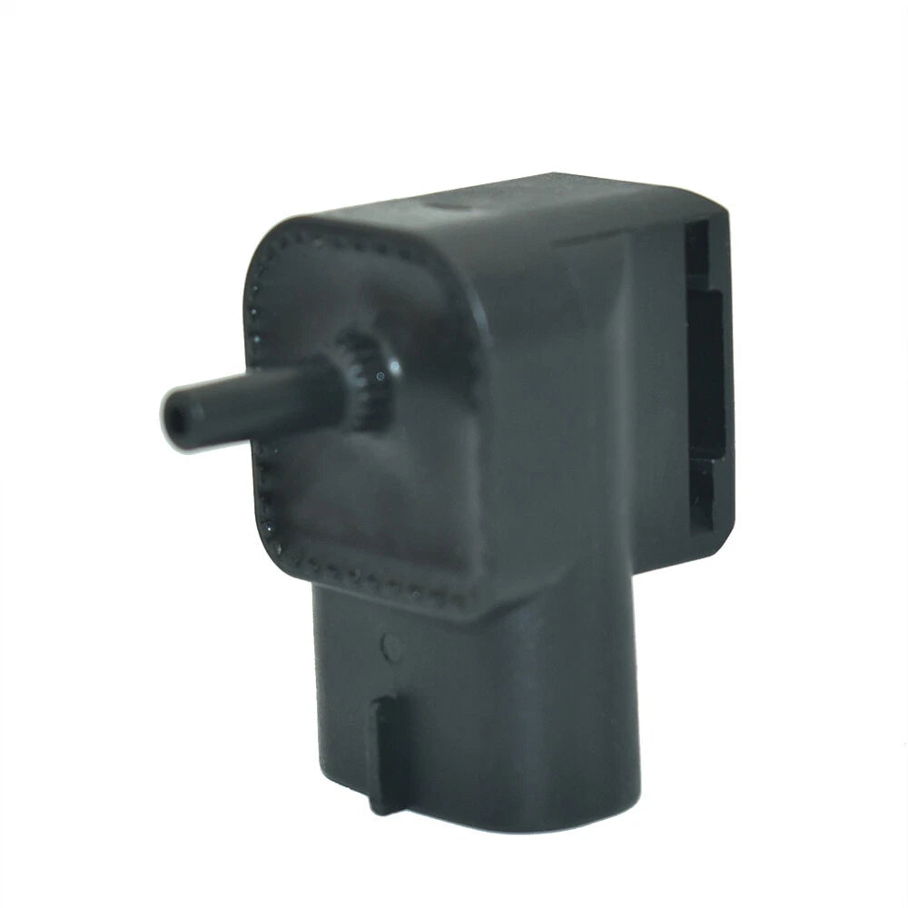 Intake Manifold Air Pressure MAP Sensor 89420-10080 for Toyota 6B93BC-57