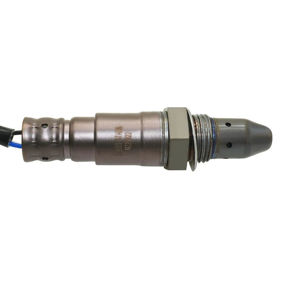 22693-3TA0A Upstream Oxygen Sensor 234-9133 For Altima 2013-2017 VERSA 2.5L-L4 6B93BC-57