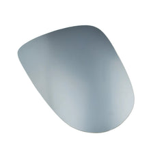 Exterior Left Side View Mirror Glass Heated For 2016-20 Kia Sorento 87611-C6020 6B93BC-57