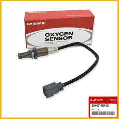 Upstream Oxygen O2 Sensor For Toyota Avalon Camry Lexus ES300 89467-48100 6B93BC-57