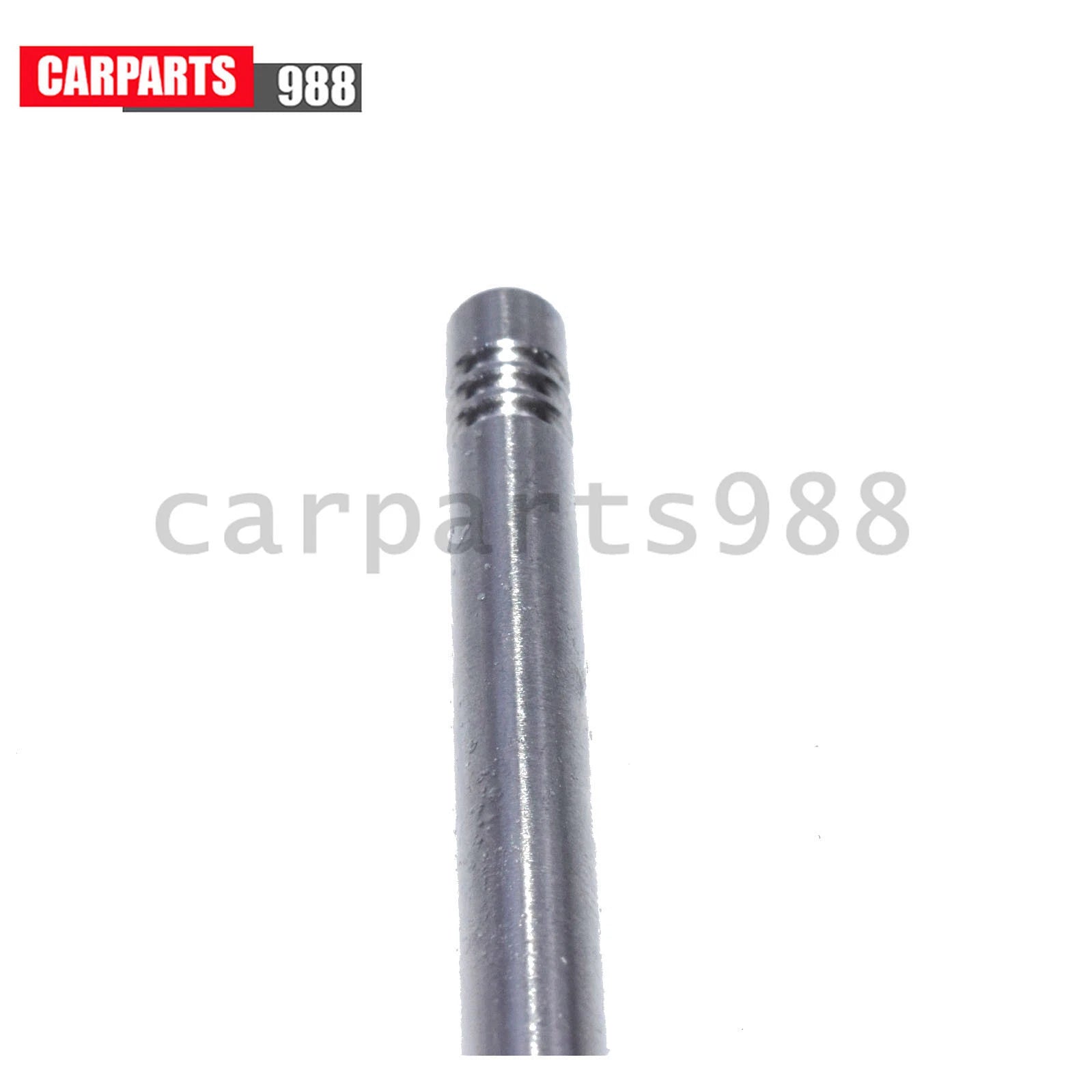 Engine Exhaust Valve 06D109611H For Audi A4 A5 TT Beetle Jetta Tiguan Golf 2.0T 6B93BC-57