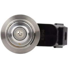 Fuel Injector For 2016-2020 Honda Pilot Odyssey Ridgeline 3.5L V6 16010-RLV-315