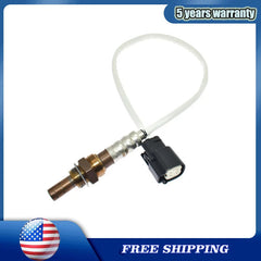 Oxygen O2 Sensor Downstream BE5Z-9G444-A For Ford Explorer F-150 Lincoln Mercury 6B93BC-57