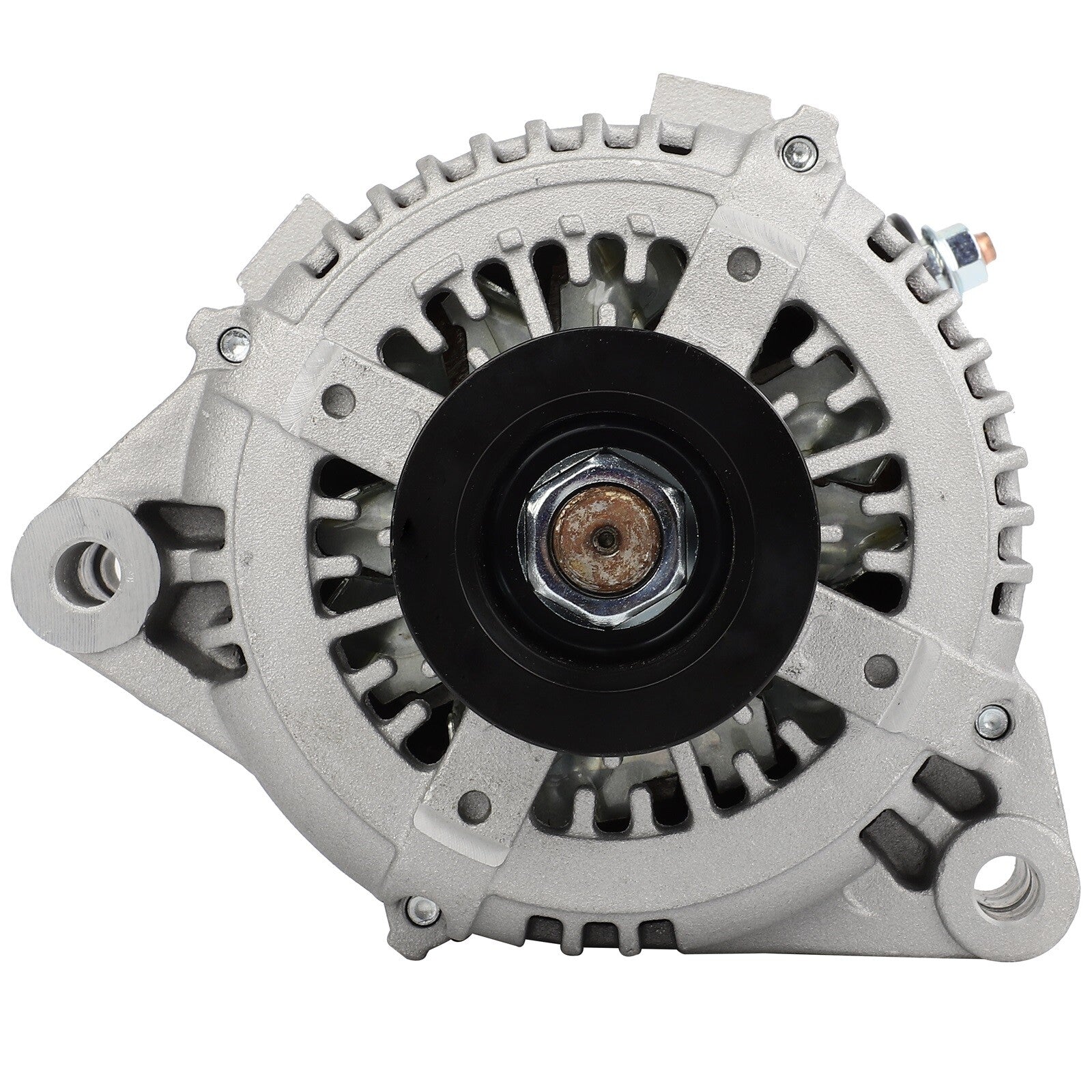 Alternator For Lexus GS400 1998 1999 2000 GS430 2001 2002 2003 2004 2005 13991 6B93BC-57