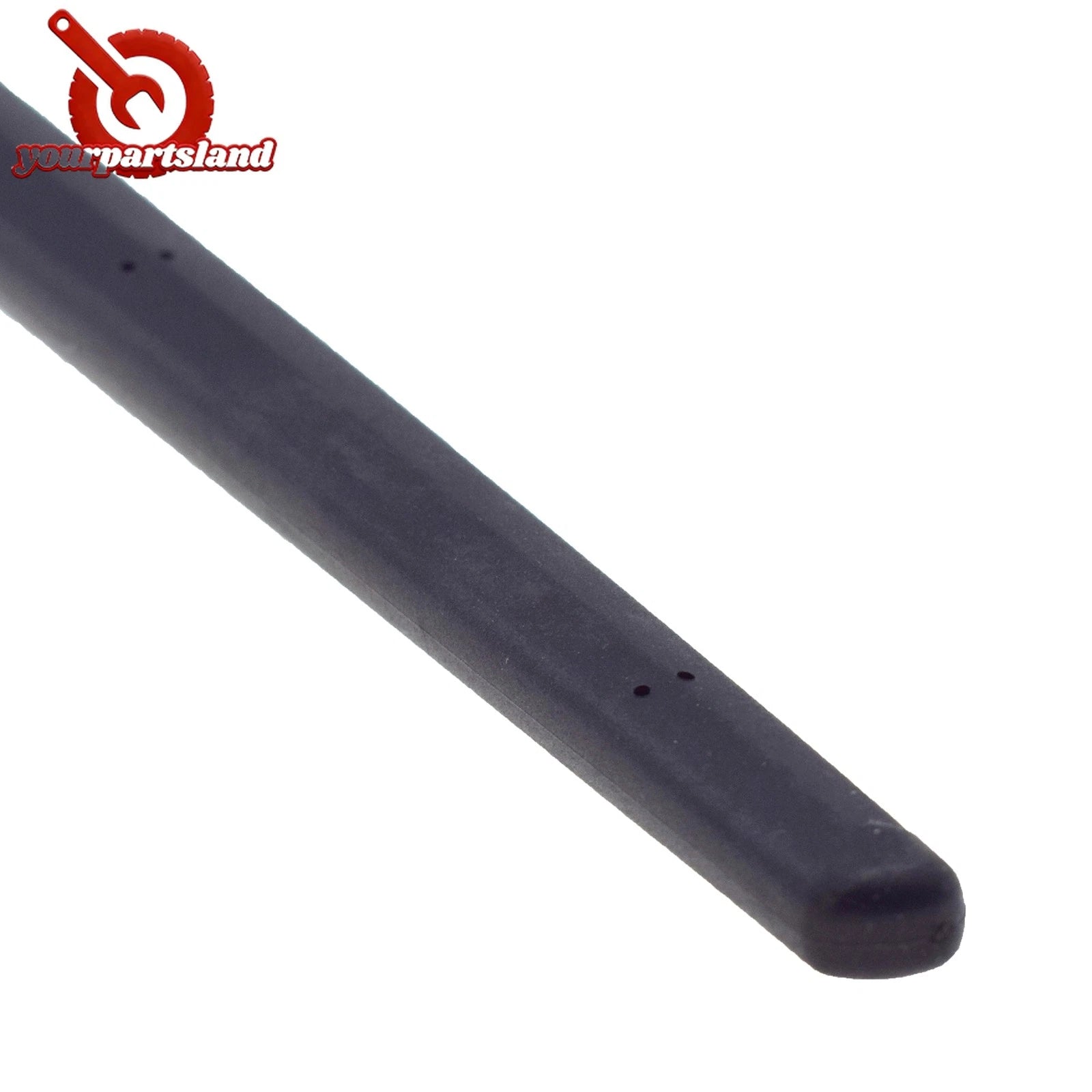 Roof Radio FM AM DAB Antenna for Giulietta Mito 500L 500X M6 thread 51890258 6B93BC-57