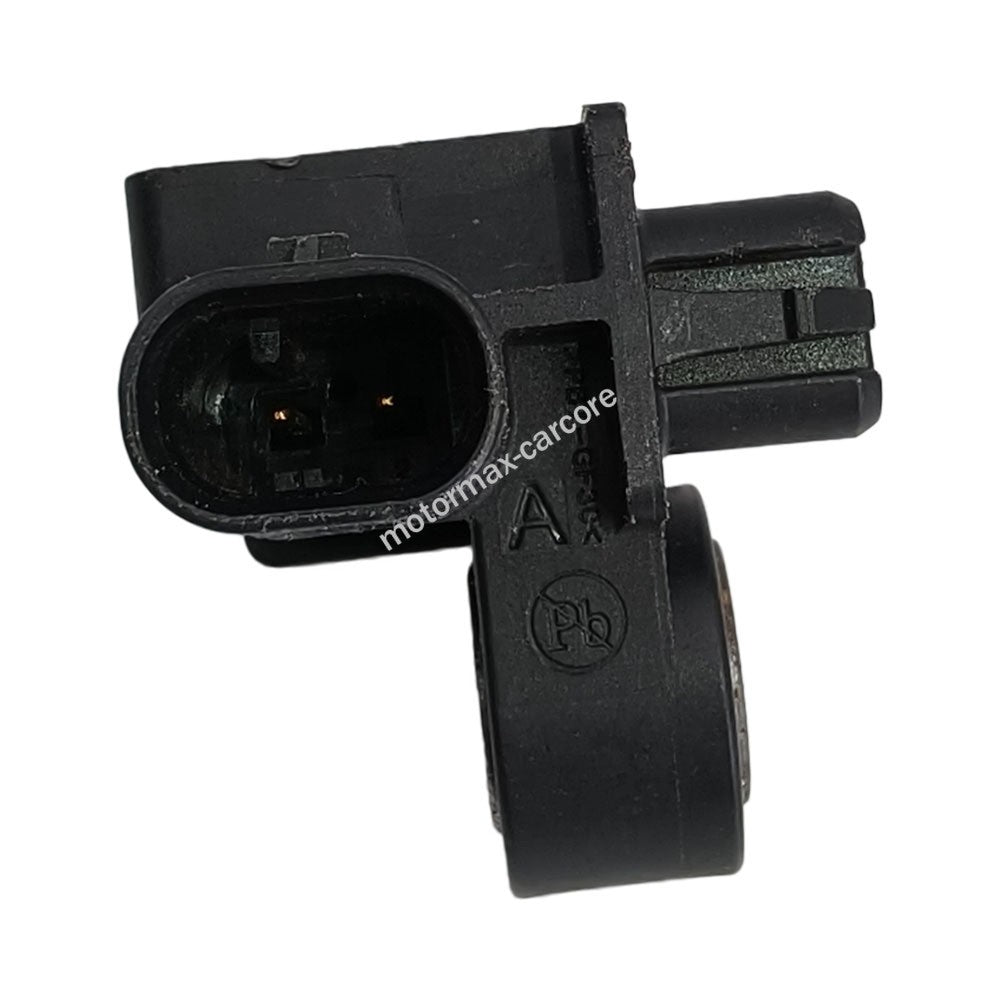 FRONT Impact Sensor 95920-F6000 For 2017-2021 Hyundai Accent Kia Cadeza 1.6L 6B93BC-57