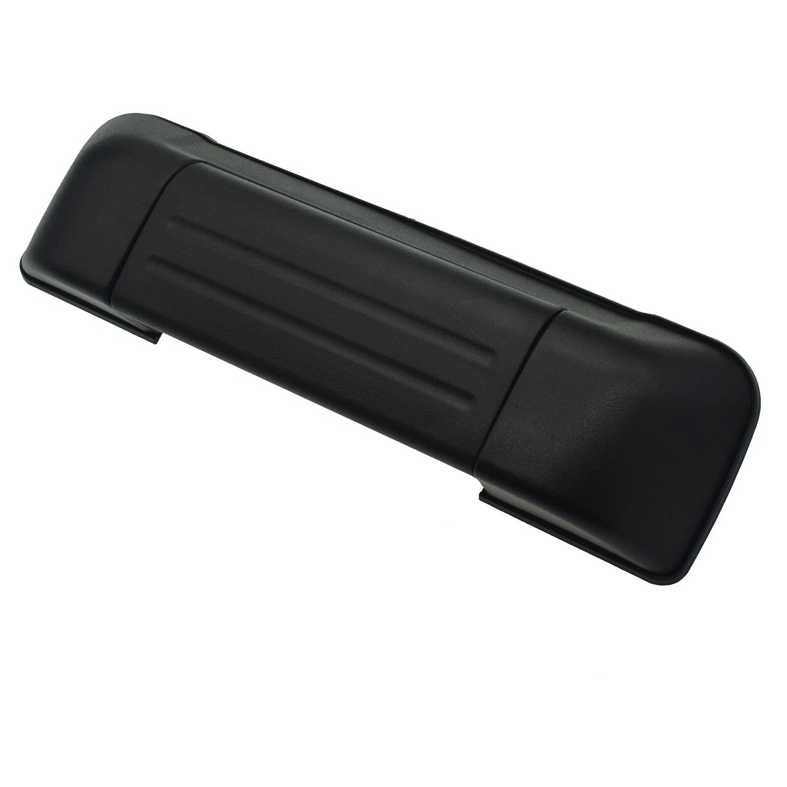 Outer Tailgate Rear Trunk Door Handle for Suzuki Vitara Grand Vitara XL-7 98-05 6B93BC-57