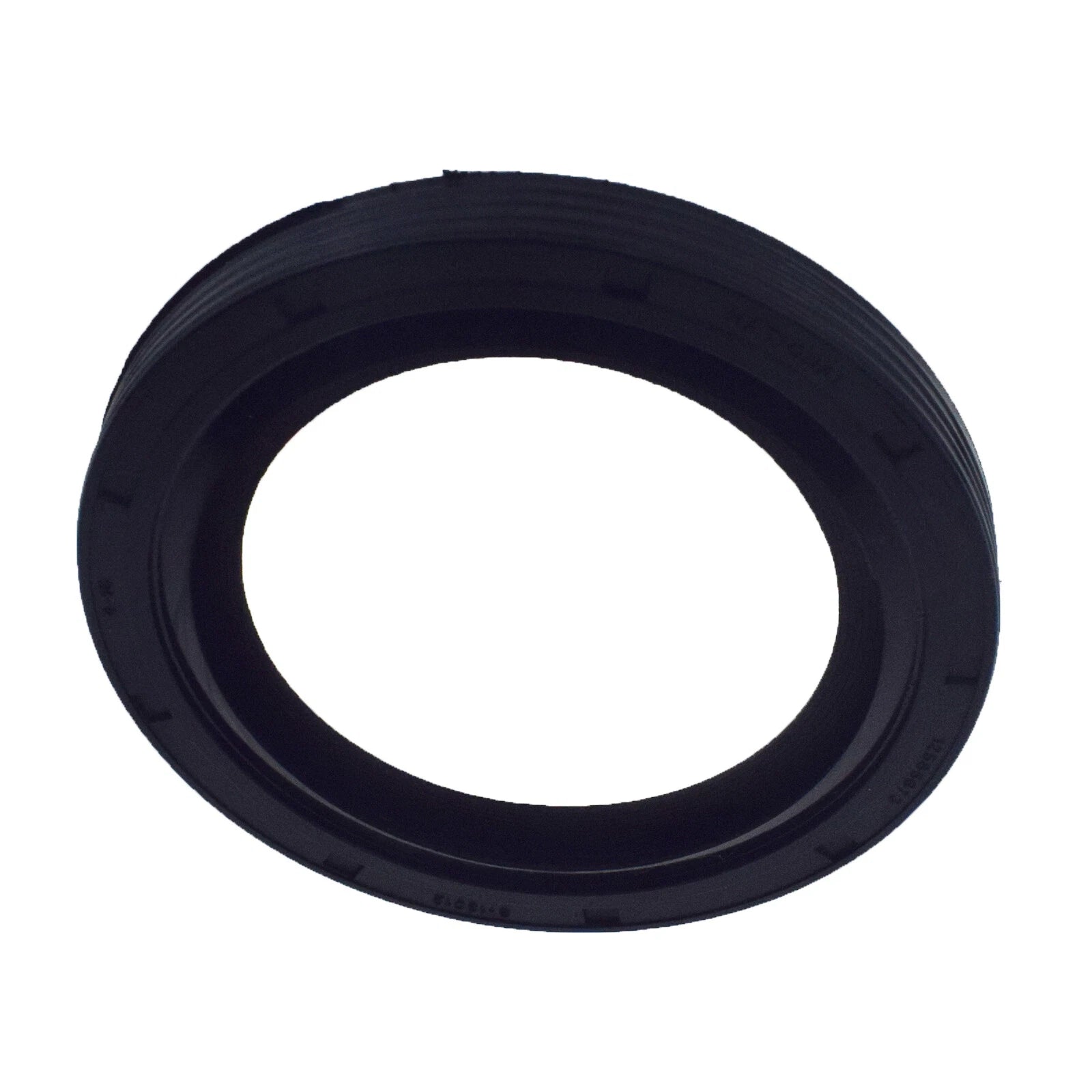 Engine Front Crankshaft Seal For GM LS LS1 LS3 LS2 LS7 4.8L 5.3L 5.7L 6.0L 6.2L 6B93BC-57
