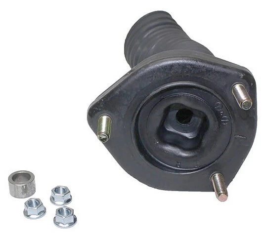 Strut Mount For 2008-2013 Toyota HIGHLANDER Right Rear 6B93BC-57