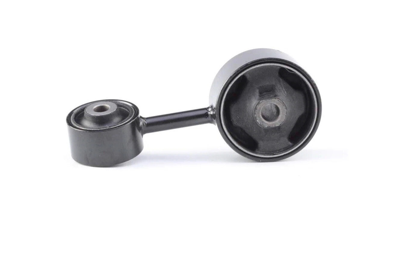 Right Torque Strut Motor Engine Mount for Toyota Camry Solara 2.2L 6B93BC-57