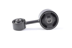 Right Torque Strut Motor Engine Mount for Toyota Camry Solara 2.2L 6B93BC-57