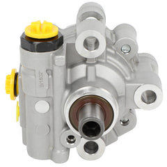 Power Steering Pump for Chrysler 300 Dodge Challenger Charger 2005-2010 6.1L 6B93BC-57
