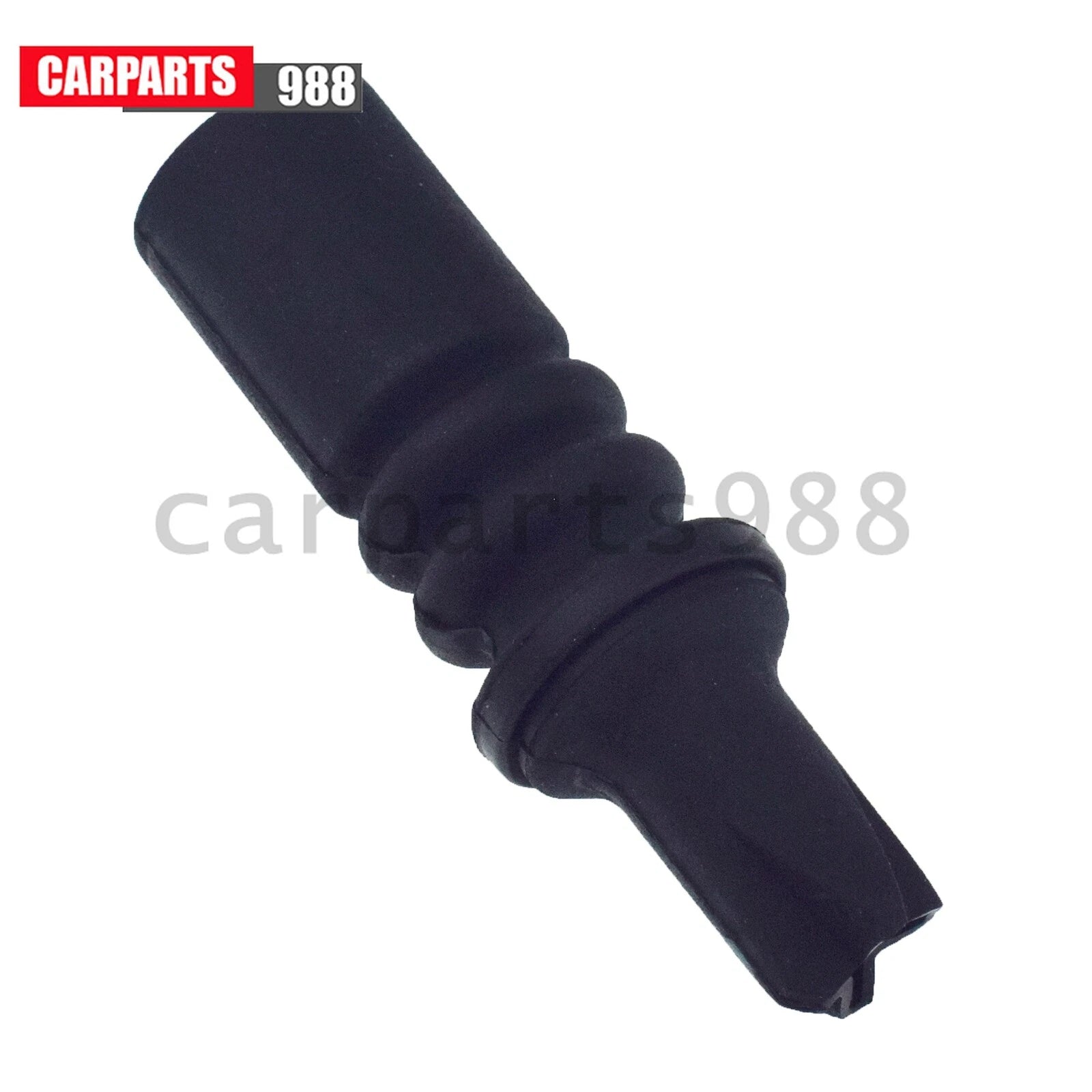 Sunroof Drain Valve Hose Grommet for VW Tiguan GTI Jetta Skoda Superb 1K6877236 6B93BC-57