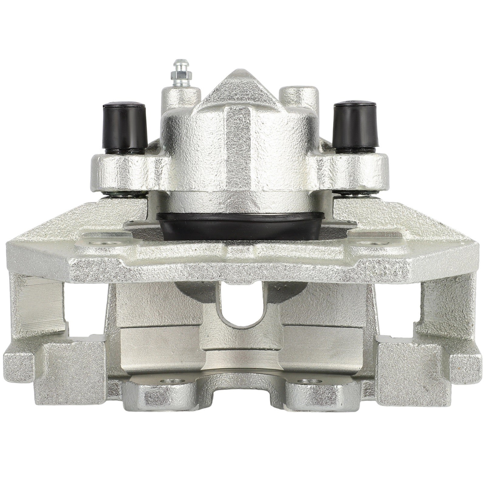 Front Left Brake Caliper 1Pc For 2009-2010 Ford Escape 2009-2010 Mazda Tribute 6B93BC-57