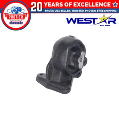 Engine Mount Fits DODGE RAM 1500 2018-09 6B93BC-57