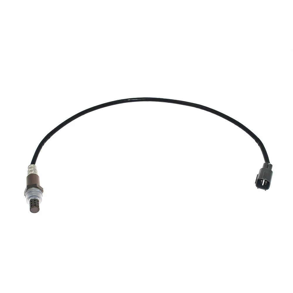 89465-33240 Oxygen O2 Sensor For Toyota Camry ACV30 ACV35 ACV36 2.4L 2AZFE 6B93BC-57