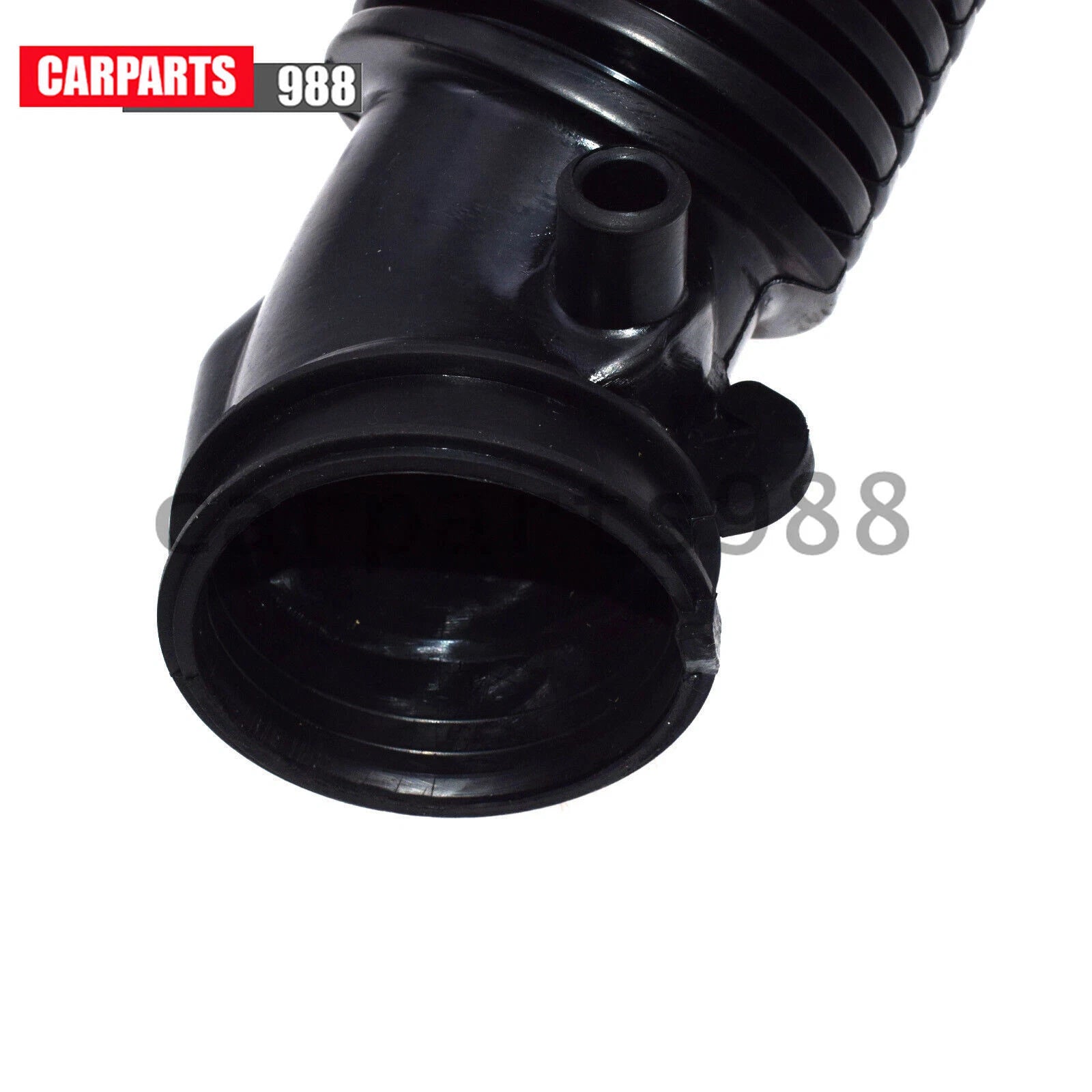 Engine Air Intake Hose For Honda Odyssey 2005-2006 3.5L 696-020 17228-RGL-A00 6B93BC-57
