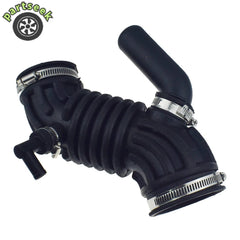 Air Cleaner Intake Duct Hose for Nissan Qashqai I J10 2006-2013 16576JD00A 6B93BC-57