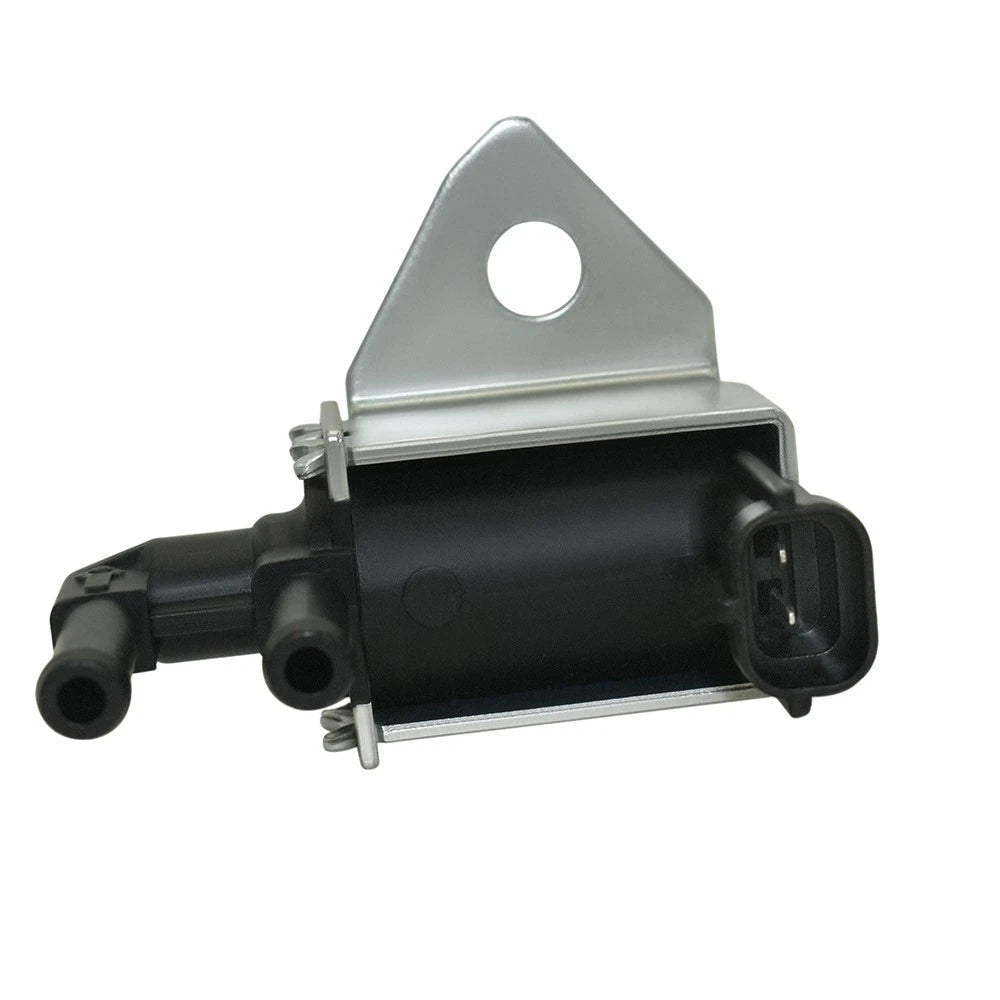K3S-112 Vapor Canister Vent Valve Solenoid 6B93BC-57