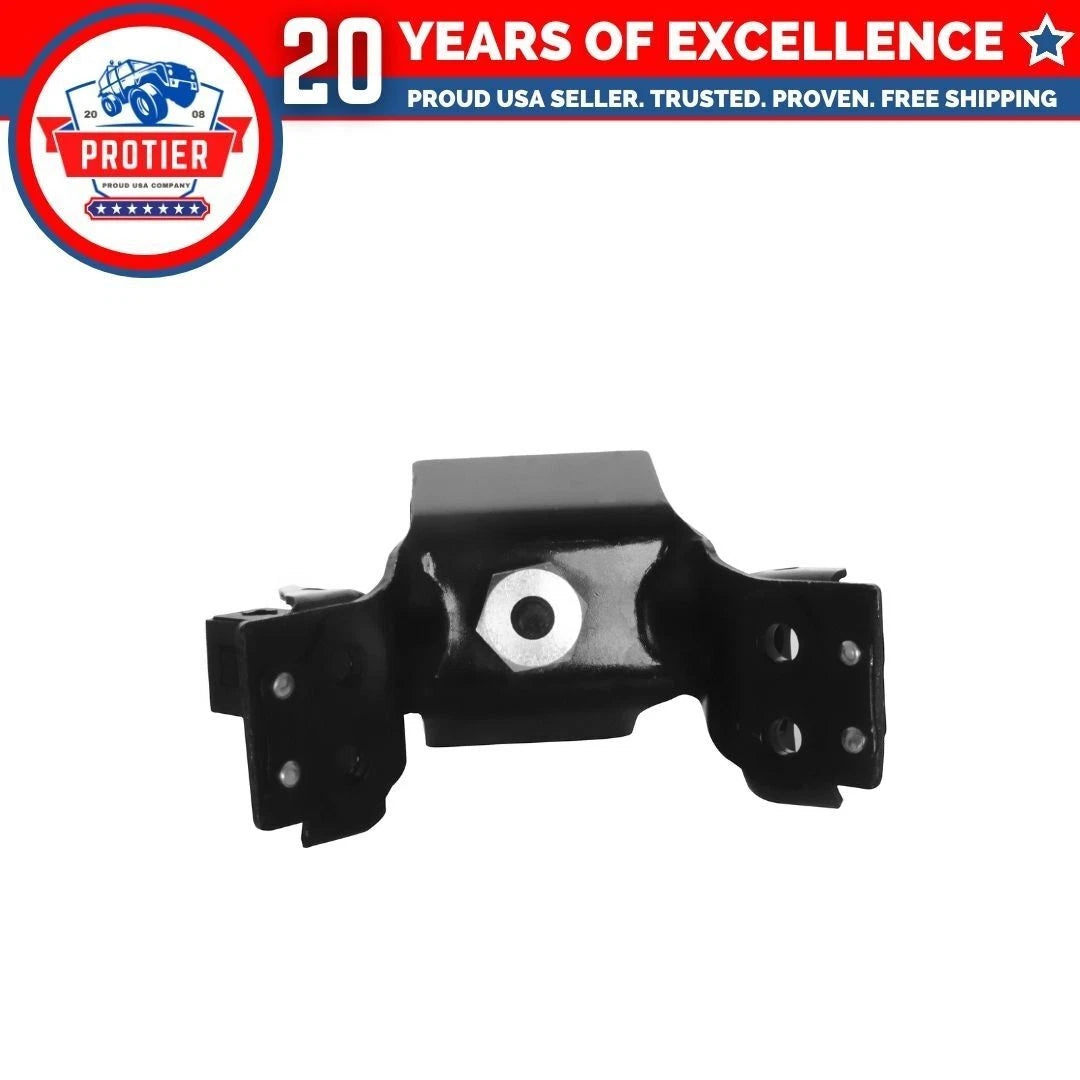 Automatic Transmission Mount for FORD TRUCK 2014-10 6B93BC-57