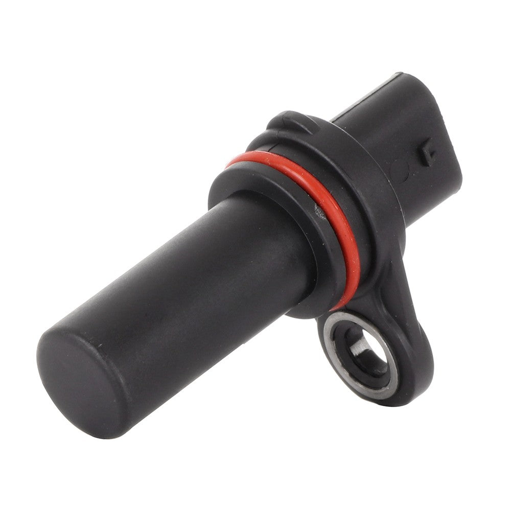 ECCPP Crankshaft Position Sensor For Journey Jeep Compass Patriot 5033307AC ECCPP