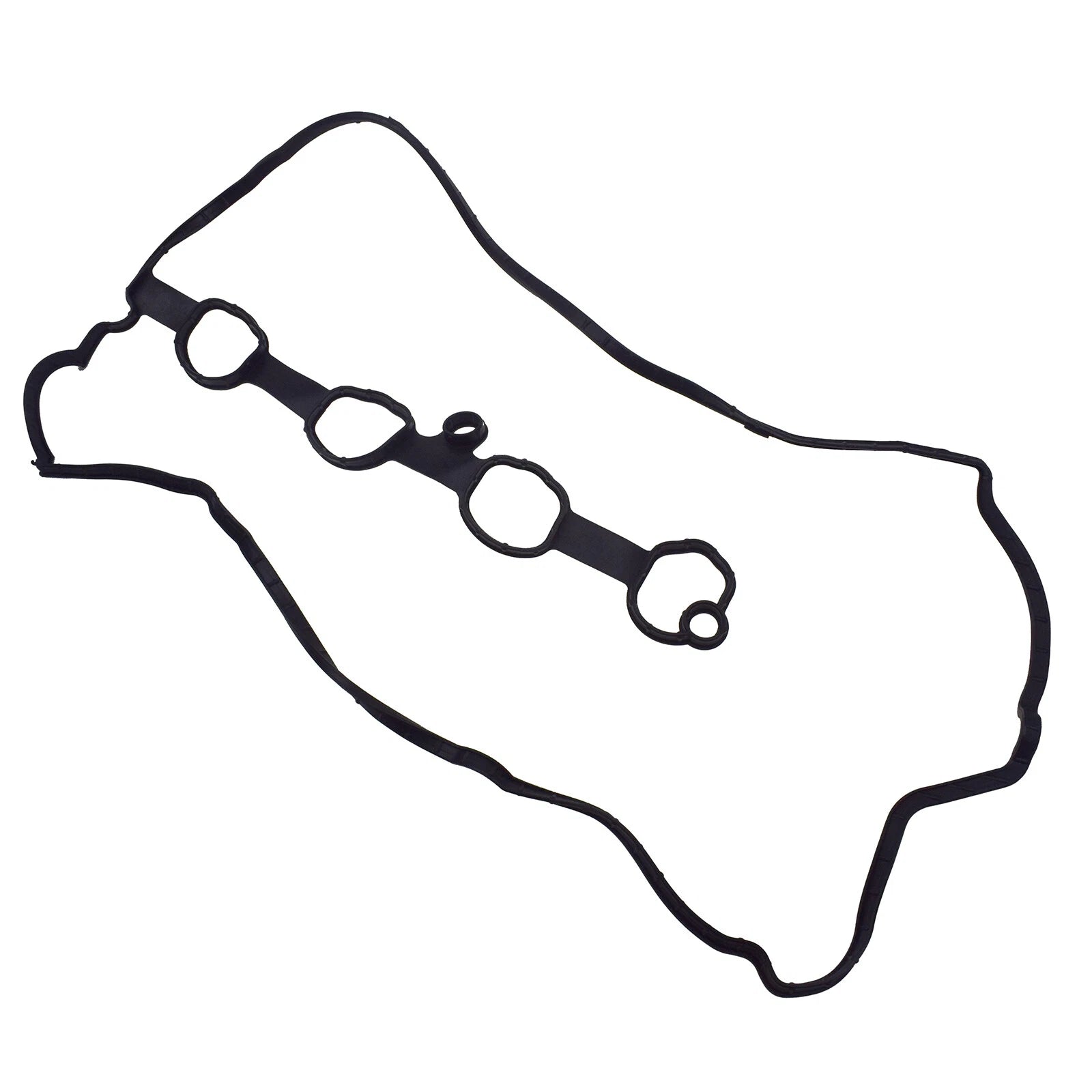 PE0110235 For 2012-2019 Mazda 3 6 CX-3 CX-5 Valve Cover Gasket PE01-10-235 6B93BC-57